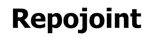 Repojoint Device mark 5014874 Trademark