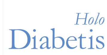 Holo Diabetis Device mark 5016444 Trademark