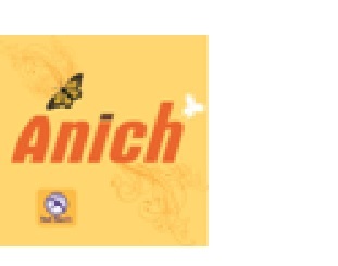 Anich Device mark 5022325 Trademark