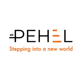 Ekpehel Device mark 5040504 Trademark