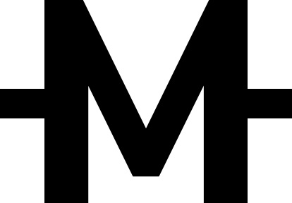 Device Of M Device mark 5042323 Trademark