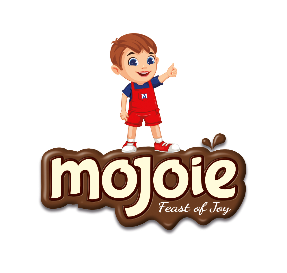 Mojoie Device mark 5042700 Trademark