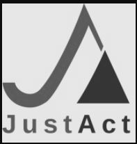 Justact Device mark 5042735 Trademark