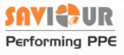 Saviour Performing Ppe Device mark 5043291 Trademark