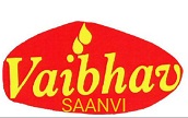 Vaibhav Saanvi Device mark 5043437 Trademark