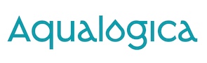 Aqualogica Device mark 5046072 Trademark