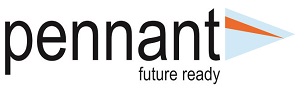 Pennant Future Ready Device mark 5047025 Trademark