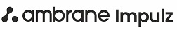 Ambrane Impulz Device mark 5049464 Trademark