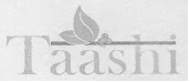 Taashi Device mark 5049578 Trademark