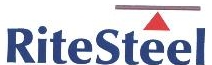 Ritesteel Device mark 2067219 Trademark