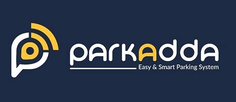 Parkadda Device mark 5052742 Trademark