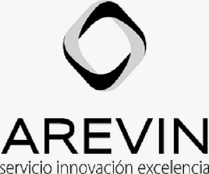 Arevin Device mark 5053221 Trademark