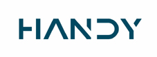 Handy Device mark 5053710 Trademark