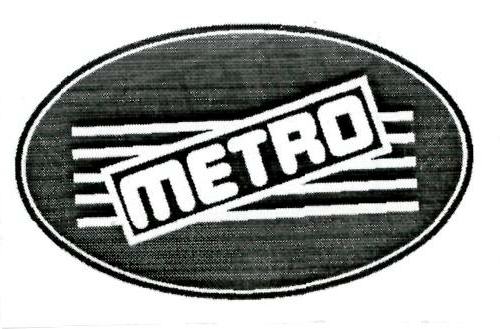 Metro Device mark 5054677 Trademark