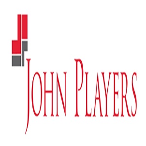 Jp John Players Device mark 5055503 Trademark