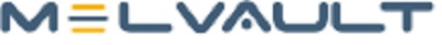 Melvault Device mark 5056624 Trademark