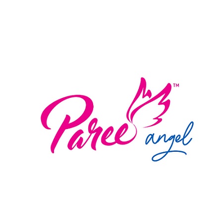 Paree Angel Device mark 5057394 Trademark