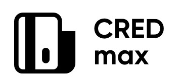 Cred Max And Device Device mark 5059655 Trademark