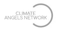 Climate Angels Network Device mark 5061686 Trademark