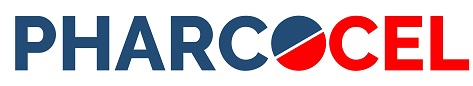 Pharcocel Device mark 5062890 Trademark