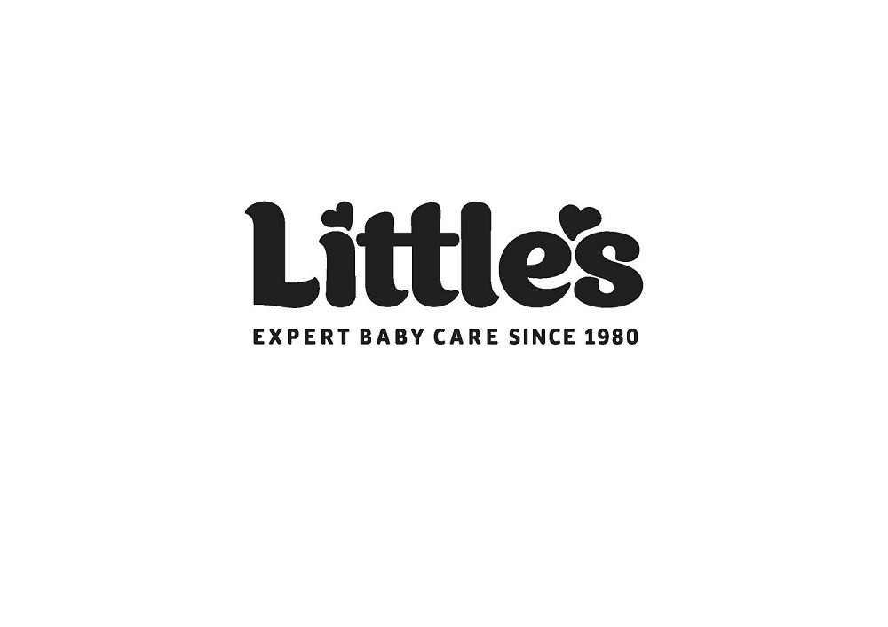 Little’s Expert Baby Care Since 1980 Device mark 5063588 Trademark