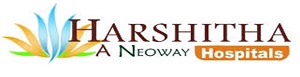 Harshitha Hospitals Device mark 5063890 Trademark