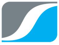 Logo Device mark 5064380 Trademark