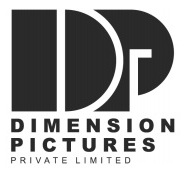 Device Of Dp Dimension Pictures (device) Device mark 5065573 Trademark
