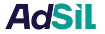 Adsil Device mark 5069729 Trademark