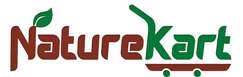 Naturekart-with Device Of Wheel Cart And Leaf Device mark 5074634 Trademark