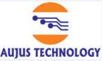 Aujus Technology Device mark 5075025 Trademark