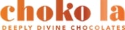 Choko La Deeply Divine Chocolates Device mark 5076279 Trademark