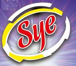 Sye Device mark 5079485 Trademark