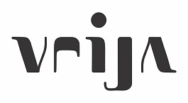 Vrija Device mark 5079858 Trademark