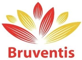Bruventis Device mark 5081187 Trademark