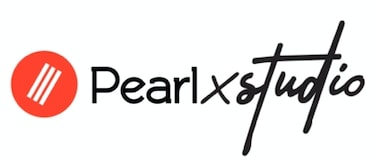 Pearlxstudio Device mark 5083479 Trademark