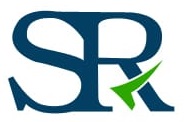 Sr Device mark 5085282 Trademark