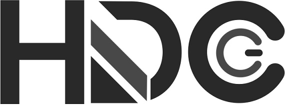 Hdc Logo Device mark 5085434 Trademark