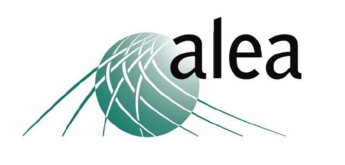 Alea Device mark 5087351 Trademark