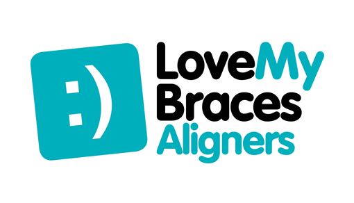 Lovemy Braces Aligners Device mark 5088470 Trademark