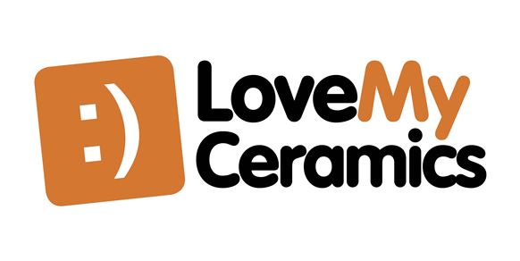Lovemy Ceramics Device mark 5088496 Trademark