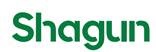 Shagun Device mark 5095442 Trademark