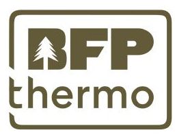 Bfpthermo Device mark 5095475 Trademark