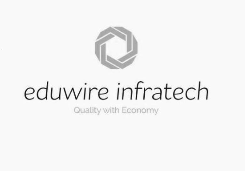 Eduwire Infratech Device mark 5095656 Trademark