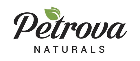 Petrova Naturals Device mark 5102050 Trademark