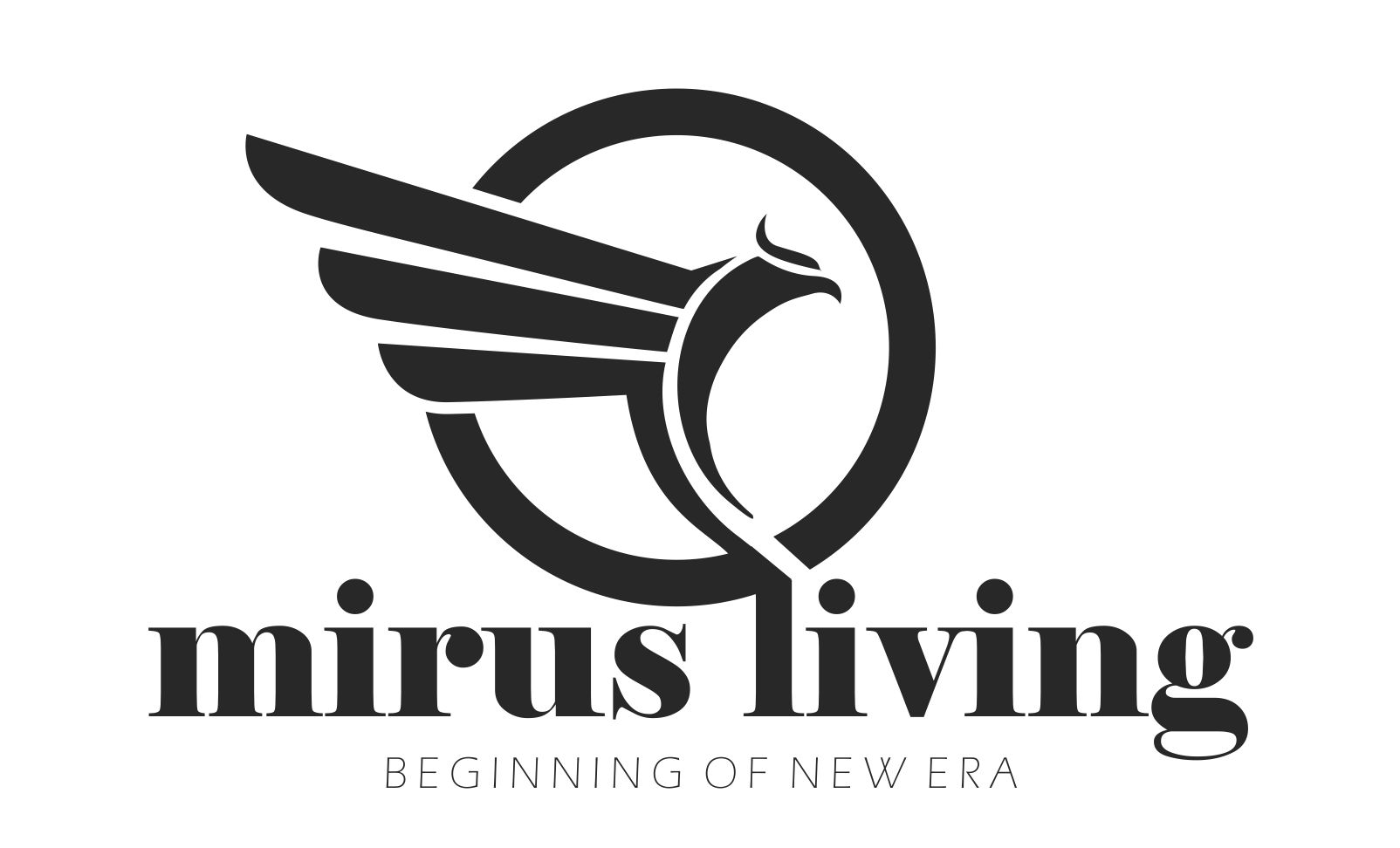 Mirus Living Device mark 5105247 Trademark