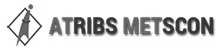 Atribs Metscon Device mark 5108972 Trademark
