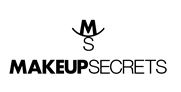 Ms Makeup Secrets Device mark 5109832 Trademark