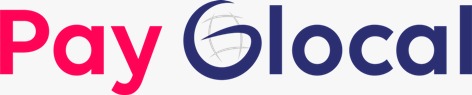 Payglocal Device mark 5110835 Trademark