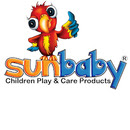 Sunbaby Device mark 5112539 Trademark